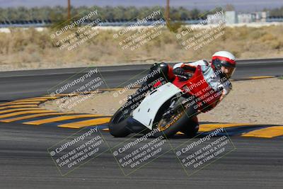 media/Feb-04-2023-SoCal Trackdays (Sat) [[8a776bf2c3]]/Turn 16 Set 2 (1125am)/